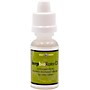 Berp Bio Rotor Oil #6 Heavy 0.5 oz.