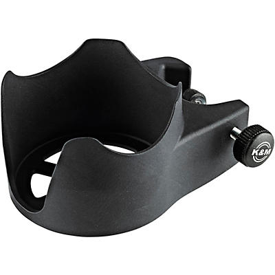 K&M Biobased Drink Holder