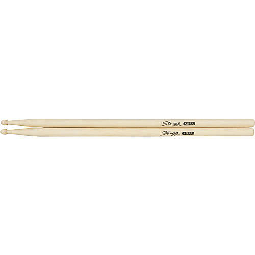 Birch Drumsticks
