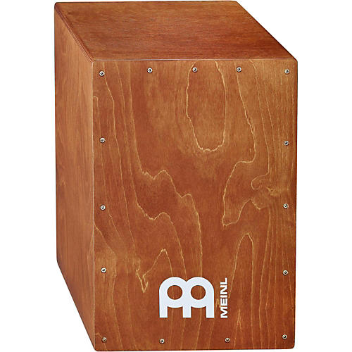 Birch Headliner Cajon