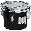 Sound Percussion Labs Birch Marching Drum 6 in. BlackBlack
