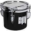 Sound Percussion Labs Birch Marching Drum 6 in. Condition 1 - Mint  WhiteCondition 1 - Mint  Black