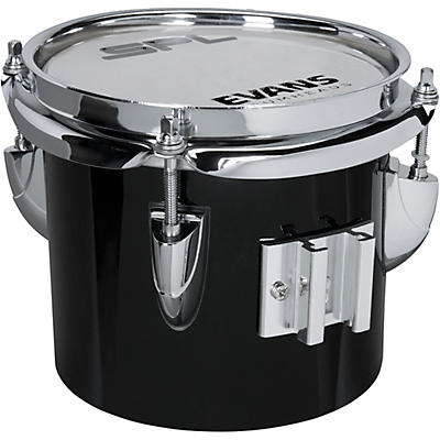 Sound Percussion Labs Birch Marching Drum 6 in.