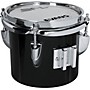 Open-Box Sound Percussion Labs Birch Marching Drum 6 in. Condition 1 - Mint  Black