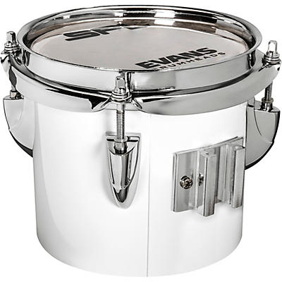 Sound Percussion Labs Birch Marching Drum 6 in.