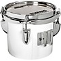 Sound Percussion Labs Birch Marching Drum 6 in. White
