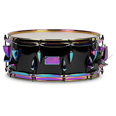 Orange County Drum & Percussion Birch Snare Drum -