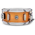 Gretsch Drums Birch Snare Drum 14 x 5 in. Satin Classic Natural12 x 5.5 in. Satin Classic Natural