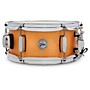 Gretsch Drums Birch Snare Drum 12 x 5.5 in. Satin Classic Natural