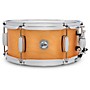Gretsch Drums Birch Snare Drum 13 x 6 in. Satin Classic Natural