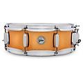 Gretsch Drums Birch Snare Drum 14 x 5 in. Satin Classic Natural14 x 5 in. Satin Classic Natural