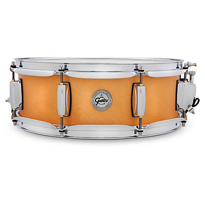 Gretsch Drums Birch Snare Drum