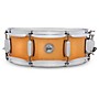 Gretsch Drums Birch Snare Drum 14 x 5 in. Satin Classic Natural