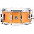 Gretsch Drums Birch Snare Drum 14 x 5 in. Satin Classic Natural14 x 6.5 in. Satin Classic Natural