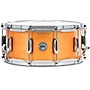 Open-Box Gretsch Drums Birch Snare Drum Condition 1 - Mint 14 x 6.5 in. Satin Classic Natural