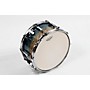 Open-Box Pork Pie Birch Snare Drum Condition 3 - Scratch and Dent 14 x 7 in. 197881444068