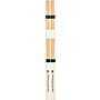 Meinl Stick & Brush Birch Standard Multi-Rods