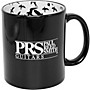 PRS Bird Swarm Coffee Cup