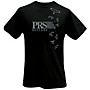 PRS Birds T-Shirt Black XX Large