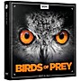 BOOM Library Birds of Prey (Download)