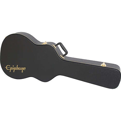 Biscuit Resophonic Guitar Case