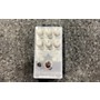 Used EarthQuaker Devices Bit Commander Octave Synth Effect Pedal