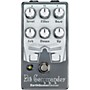 Open-Box EarthQuaker Devices Bit Commander V2 Pedal Condition 1 - Mint