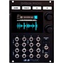 Open-Box 1010music Bitbox Micro Eurorack Compact Sampler with Touchscreen - Black Condition 1 - Mint