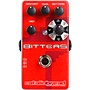 Catalinbread Bitters Multi-Effects Modulation Pedal Red
