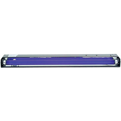 Eliminator Lighting Black-24 (E-123) Blacklight