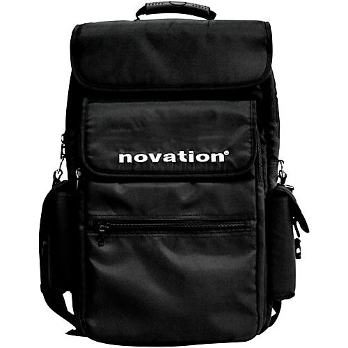 Novation Black Bag 25 Key