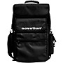 Novation Black Bag 25 Key