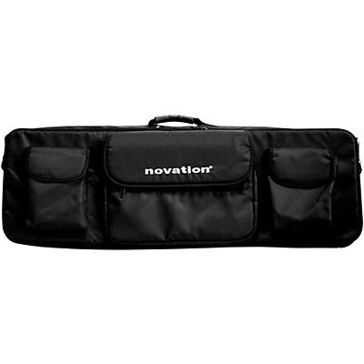 Novation Black Bag