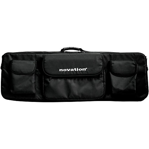 Novation Black Bag 61 Key