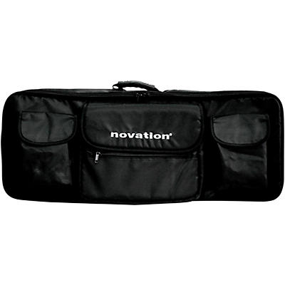 Novation Black Bag