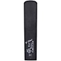 Forestone Black Bamboo Alto Saxophone Reed With Double Blast H