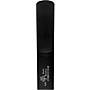 Forestone Black Bamboo Baritone Saxophone Reed S