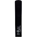 Forestone Black Bamboo Clarinet Reed MHMS