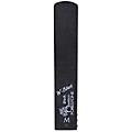 Forestone Black Bamboo Clarinet Reed with Double Blast SM
