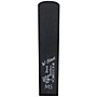 Forestone Black Bamboo Soprano Saxophone Reed with Double Blast MS