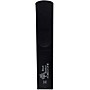 Forestone Black Bamboo Tenor Saxophone Reed H