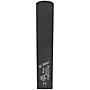 Forestone Black Bamboo Tenor Saxophone Reed With Double Blast H