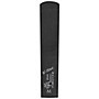 Forestone Black Bamboo Tenor Saxophone Reed With Double Blast M