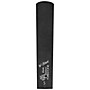 Forestone Black Bamboo Tenor Saxophone Reed With Double Blast S