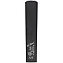Forestone Black Bamboo Tenor Saxophone Reed With Double Blast XH