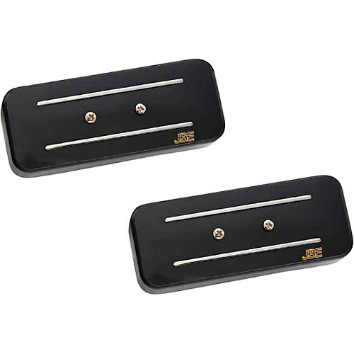 Black Beauty 90 Soapbar Set