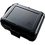 Stokyo Black Box DJ Cartridge Case Black