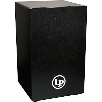 LP Black Box II Cajon