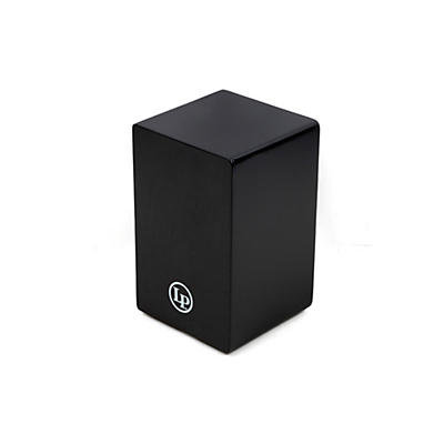 LP Black Box II Cajon