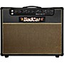 Open-Box Bad Cat Black Cat 15w 1x12 Guitar Combo Amp Condition 1 - Mint